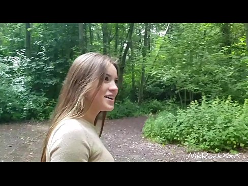 ❤️ I-am propus Evelinei să ne-o tragem într-un loc public! Ea a spus că da. Apoi i-am tras-o în fund și i-am ejaculat în gură. Apoi s-a pișat pe ea. at porn ro.hentaisun.ru ❌❤