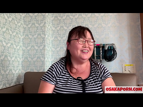 ❤️ Mama japoneză grasă își arată sânii uriași și se bucură de o jucărie sexuală. O mamă asiatică de 51 de ani vorbește despre experiența ei sexuală. Yukiko 1 OSAKAPORN milf grasă. at porn ro.hentaisun.ru ❌❤