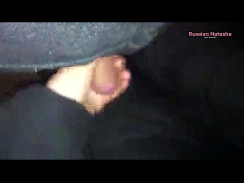 ❤️ SEXUL UNDERSTANDERULUI ÎN STRADĂ / Dacă acest video are 100k vizualizări și 100 de comentarii - le trimit tuturor celor din comentarii pozele mele goale at porn ro.hentaisun.ru ❌❤