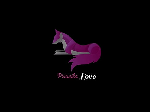 ❤️ Părinții mei m-au lăsat singură cu sora mea și i-am turnat lapte pe sâni. at porn ro.hentaisun.ru ❌❤