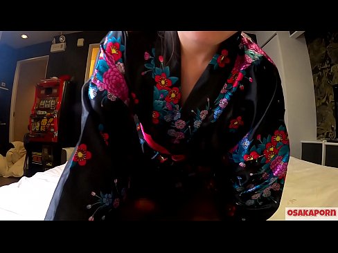 ❤️ Tânără fată de cosplay iubește sexul până la orgasm cu un squirt într-o călușară și o felație. Fată asiatică cu păsărica păroasă și sâni frumoși în costum tradițional japonez în video amator care arată masturbarea cu jucării de sex. Sakura 3 OSAKAPORN. at porn ro.hentaisun.ru ❌❤