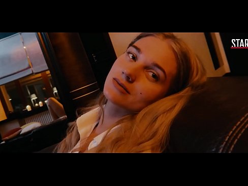 ❤️ SCENĂ DE SEX CU KRISTINA ASMUS (FULL HD 1080) at porn ro.hentaisun.ru ❌❤