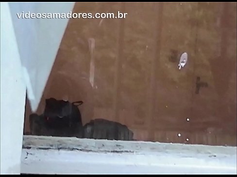 ❤️ Bărbat excitat care își privește prietena cu un alt tip, înregistrând un video de sex fără a deranja cuplul at porn ro.hentaisun.ru ❌❤