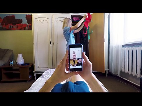 ❤️ Sora vitregă și-a făcut fratele să ejaculeze chiar înainte ca mama să vină acasă at porn ro.hentaisun.ru ❌❤