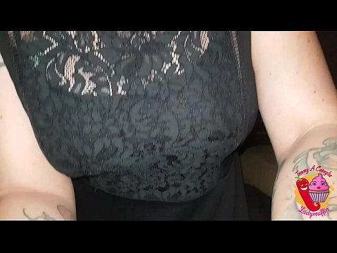 ❤️ Sora vitregă ușuratică îi face sex oral și în spaniolă at porn ro.hentaisun.ru ❌❤