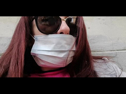 ❤️ Nicoletta se răzbună pe vecinul ei și face pipi în garajul lui (Special Covid19 Carantină italiană) at porn ro.hentaisun.ru ❌❤
