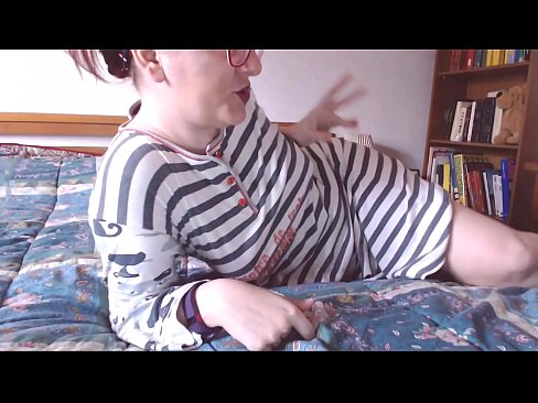 ❤️ Ia această sculă mare și neagră în gură, micuțule sclav at porn ro.hentaisun.ru ❌❤