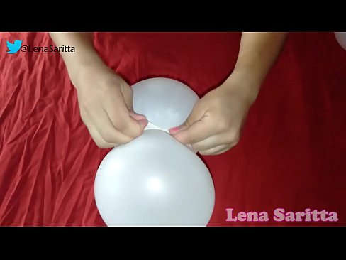 ❤️ Cum să faci un vagin sau un anus de jucărie acasă at porn ro.hentaisun.ru ❌❤
