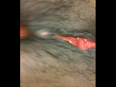 ❤️ Răspândește-mi păsărica grasă și fă-o să curgă at porn ro.hentaisun.ru ❌❤