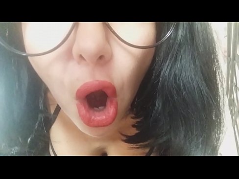 ❤️ Dragă, mama ta vitregă nu te lasă să te duci la școală azi... Am prea multă nevoie de tine... at porn ro.hentaisun.ru ❌❤