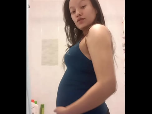 ❤️ CEA MAI TARE CURVĂ COLUMBIANĂ DE PE NET S-A ÎNTORS, ÎNSĂRCINATĂ, VREA SĂ LE URMĂREASCĂ URMĂREȘTE ȘI PE https://onlyfans.com/maquinasperfectas1 at porn ro.hentaisun.ru ❌❤