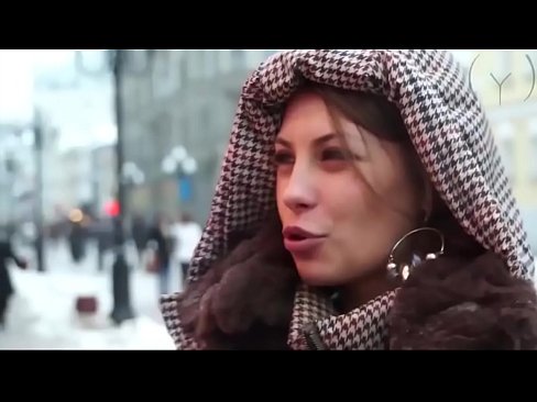 ❤️ Film de predare a lecțiilor de sex, tehnici și posturi pentru orgasmul feminin,cum să faci sex în mod corespunzător, masaj erotic, formare de squirt at porn ro.hentaisun.ru ❌❤