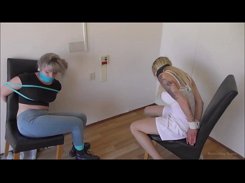❤️ Dependentă / legată și cu căluș / domnișoară în primejdie at porn ro.hentaisun.ru ❌❤