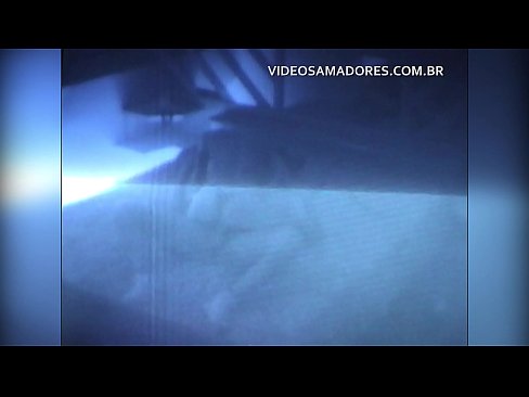 ❤️ Soțul o filmează pe soție cum și-o trage cu vecinul și află că e încornorat at porn ro.hentaisun.ru ❌❤
