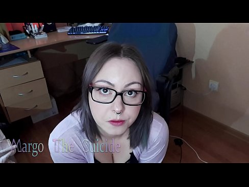 ❤️ Fata sexy cu ochelari suge adânc Dildo în fața camerei de filmat at porn ro.hentaisun.ru ❌❤
