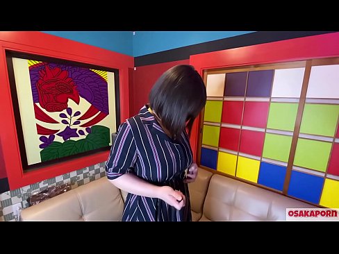 ❤️ Drăguță japoneză cu sâni mari se masturbează cu jucării sexuale și are un orgasm. Ea vorbește într-un interviu despre experiența ei de futut. Țâțe uriașe și păsărica păroasă gemând tare. Osakaporn at porn ro.hentaisun.ru ❌❤