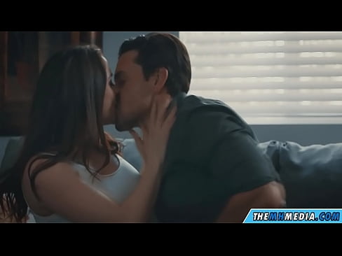 ❤️ Sex romantic cu o mamă bună cu busty at porn ro.hentaisun.ru ❌❤
