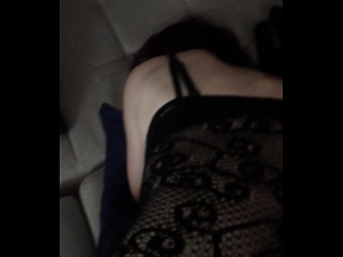 ❤️ Si ja perdasham babava Bugarka ka mene in stan. at porn ro.hentaisun.ru ❌❤
