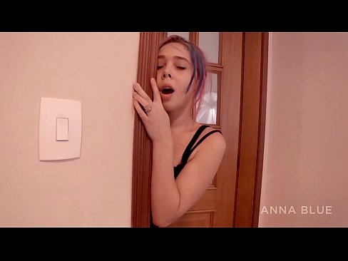 ❤️ M-am răzbunat pe fratele meu. Am făcut sex cu prietena lui. răzbunare lesbiană. at porn ro.hentaisun.ru ❌❤