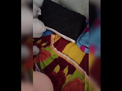 ❤️ Colega mea de cameră rămâne singură acasă pentru că soțul ei pleacă în vacanță și profit de ocazie să i-o trag și să-i umplu fundul de lapte at porn ro.hentaisun.ru ❌❤