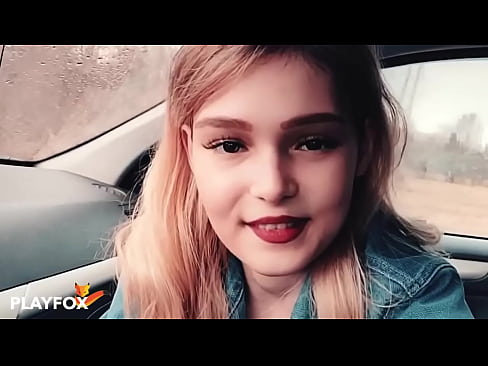 ❤️ Gagica sexy suge cu bucurie un card de reducere at porn ro.hentaisun.ru ❌❤