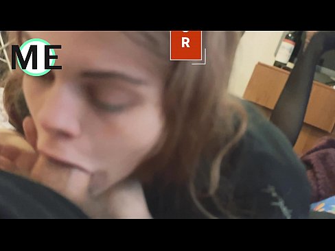 ❤️ Pula de gât, colanți rupți și tocuri rupte încântată de cunoștință at porn ro.hentaisun.ru ❌❤