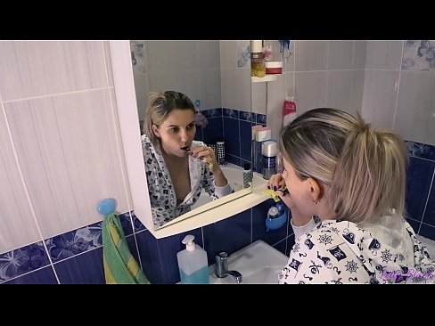 ❤️ Hack cu tineri în pijamale se termină oral cum în fund - letty black at porn ro.hentaisun.ru ❌❤