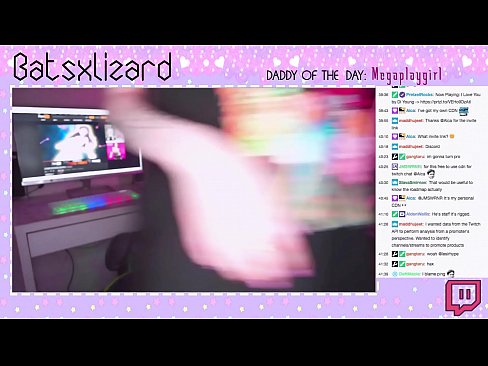❤️ GAMER A UITAT SĂ OPREASCĂ STREAM-UL ȘI A FĂCUT SQUIRTING ÎN DIRECT ÎN DIRECT at porn ro.hentaisun.ru ❌❤