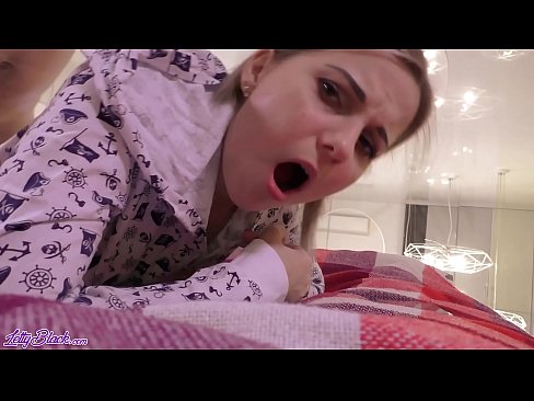 ❤️ Sexy mamă înghițită și sex cu pregustare - spermă de aproape at porn ro.hentaisun.ru ❌❤