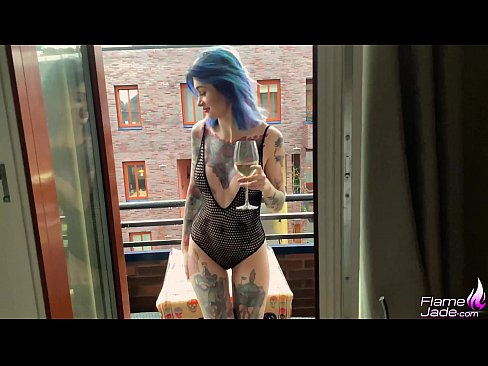 ❤️ Fată imensă care suge cu înghițitură și o fute cu pasiune sub cerul liber at porn ro.hentaisun.ru ❌❤